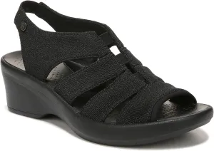 BZees Women's Finale Sandal