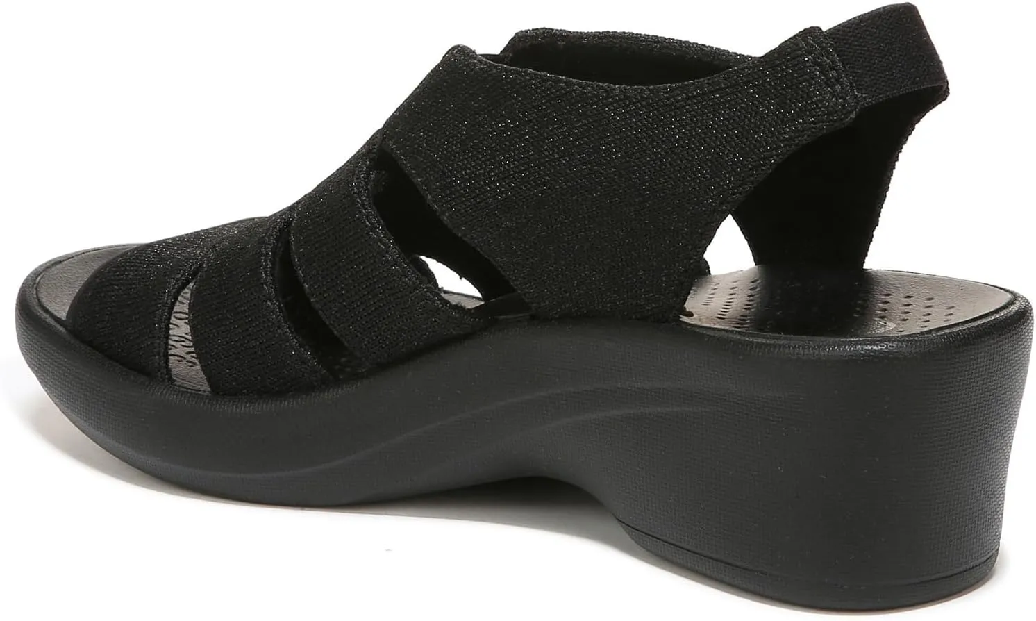 BZees Women's Finale Sandal