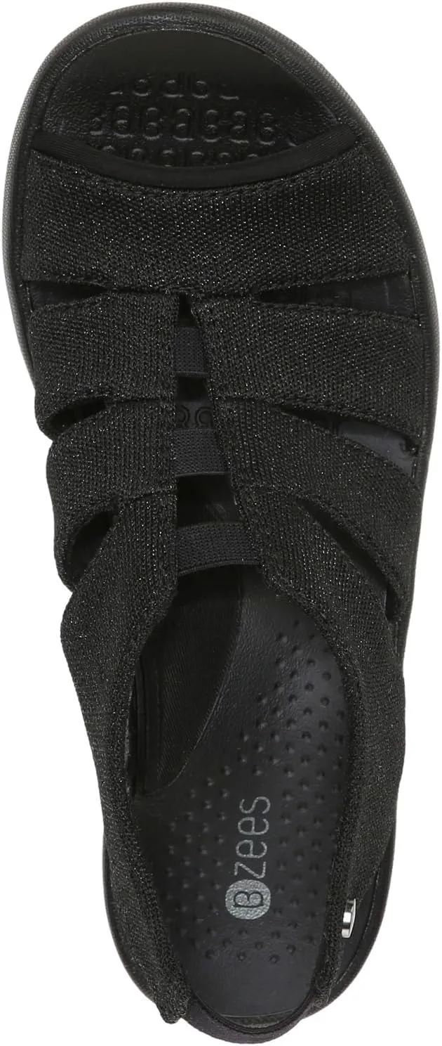 BZees Women's Finale Sandal