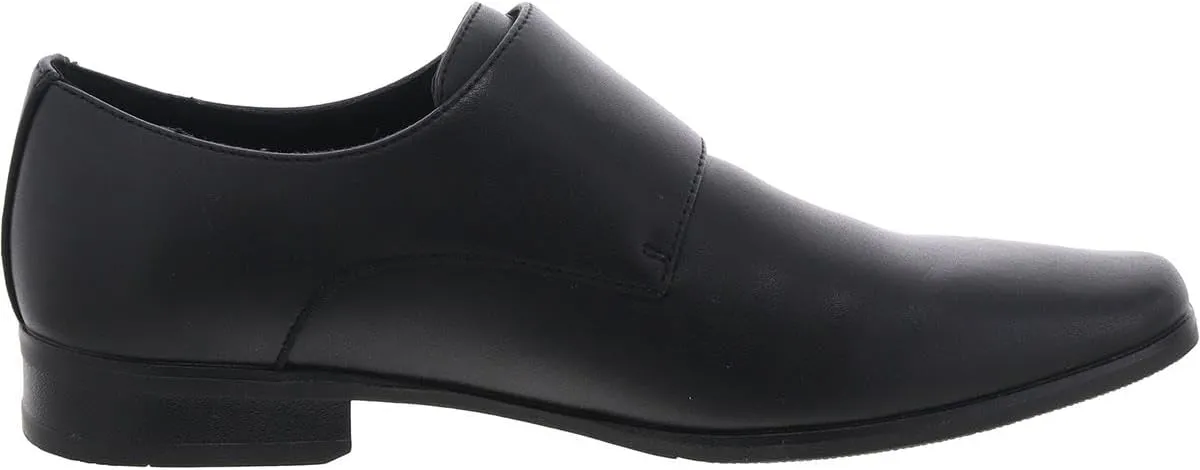 Calvin Klein Men's Brinta Loafer
