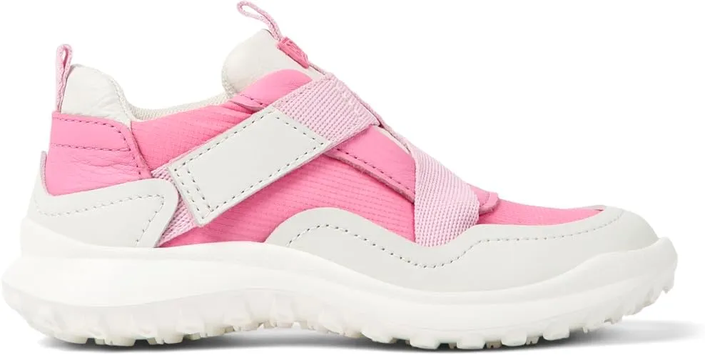 Camper Girl's Sneaker