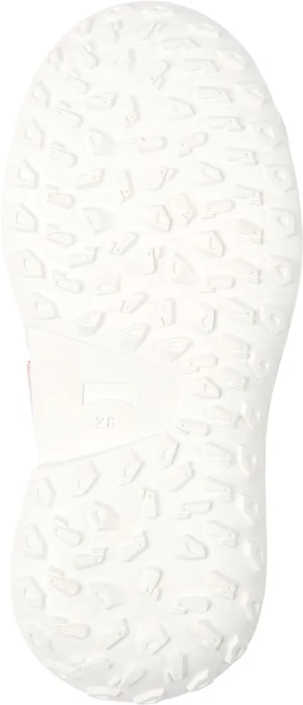 Camper Girl's Sneaker