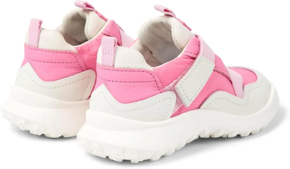 Camper Girl's Sneaker