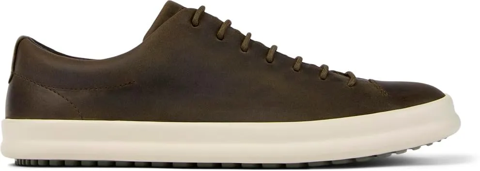 Camper Men's Chasis Sport K100373 Sneaker, 10 UK