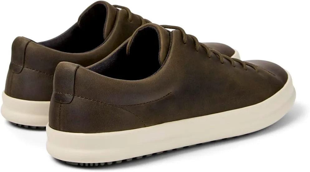 Camper Men's Chasis Sport K100373 Sneaker, 10 UK