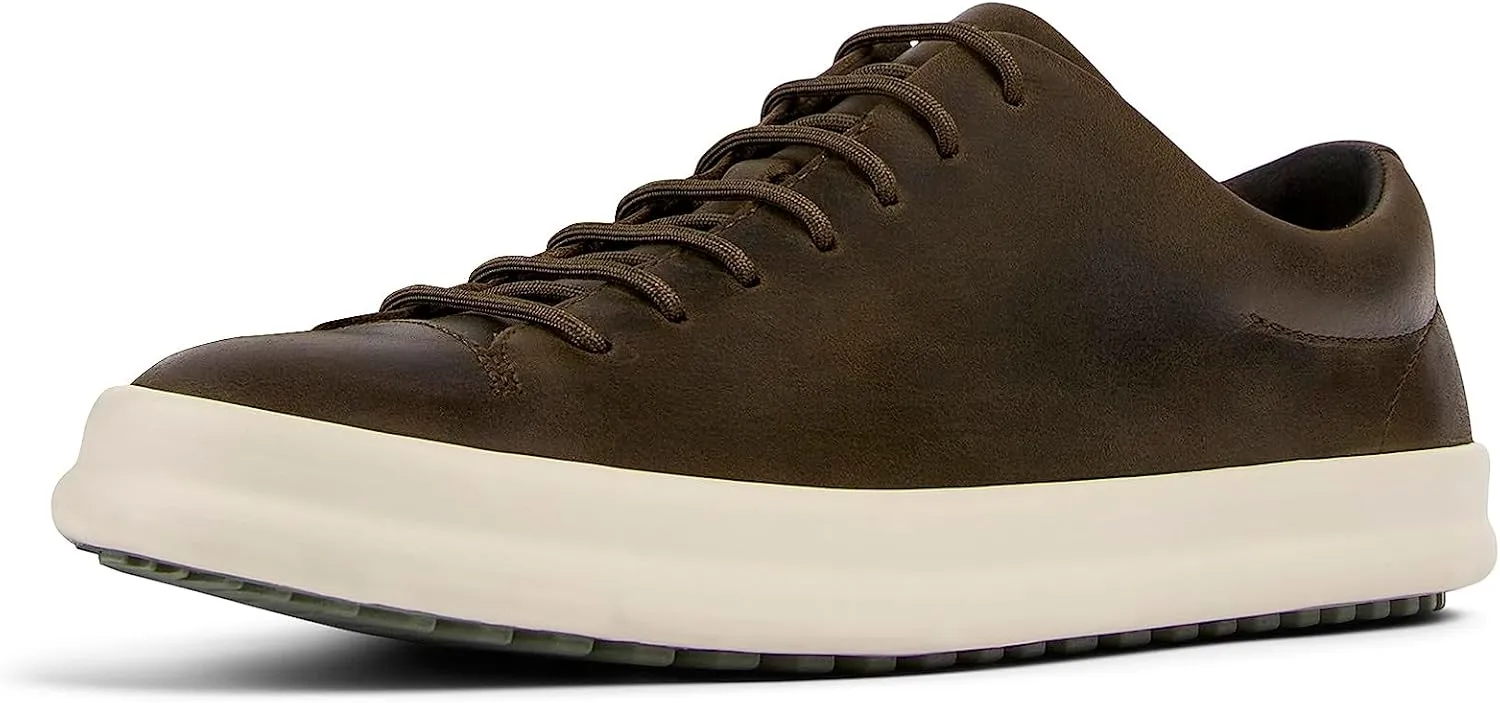 Camper Men's Chasis Sport K100373 Sneaker, 10 UK