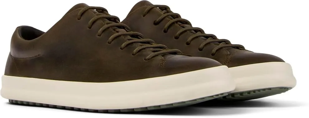 Camper Men's Chasis Sport K100373 Sneaker, 10 UK