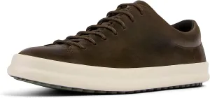 Camper Men's Chasis Sport K100373 Sneaker, 10 UK
