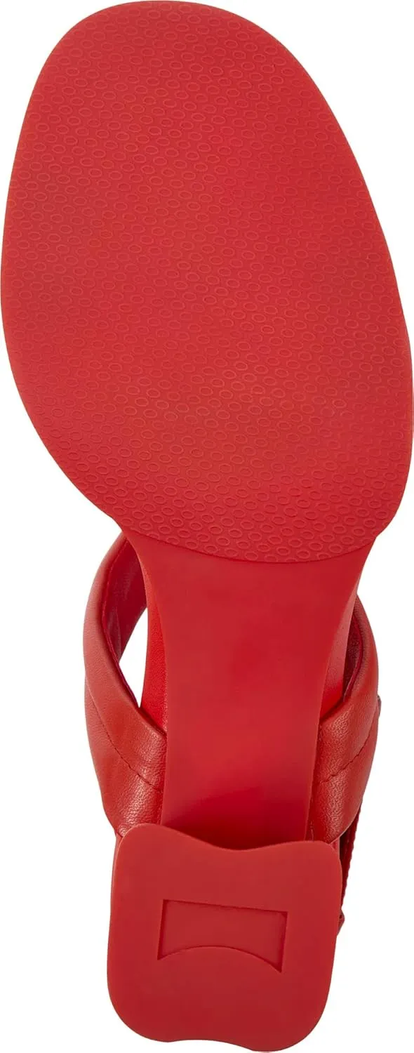 Camper Women's Heeled Sandal