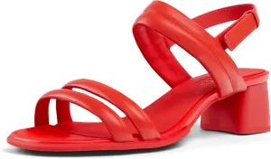 Camper Women's Heeled Sandal