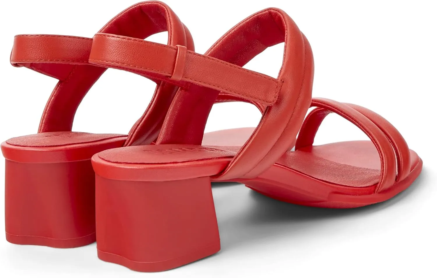 Camper Women's Heeled Sandal