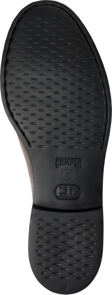 Camper Women's Iman K200685 Sneaker