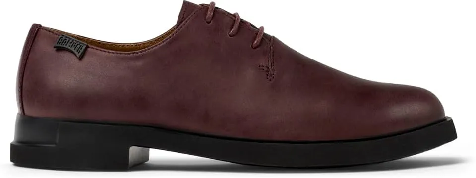 Camper Women's Iman K200685 Sneaker