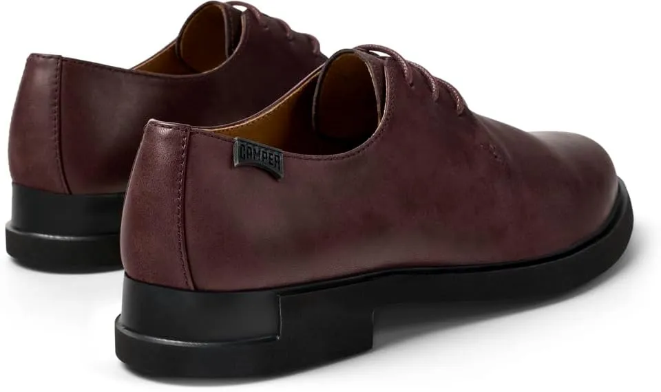 Camper Women's Iman K200685 Sneaker