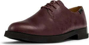 Camper Women's Iman K200685 Sneaker