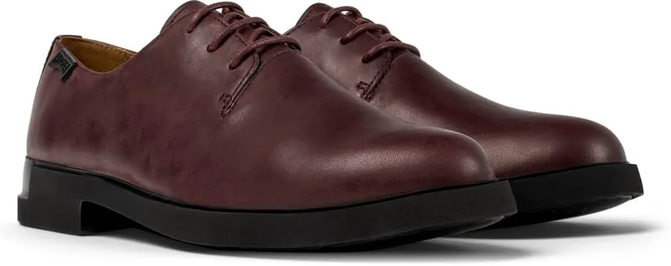 Camper Women's Iman K200685 Sneaker