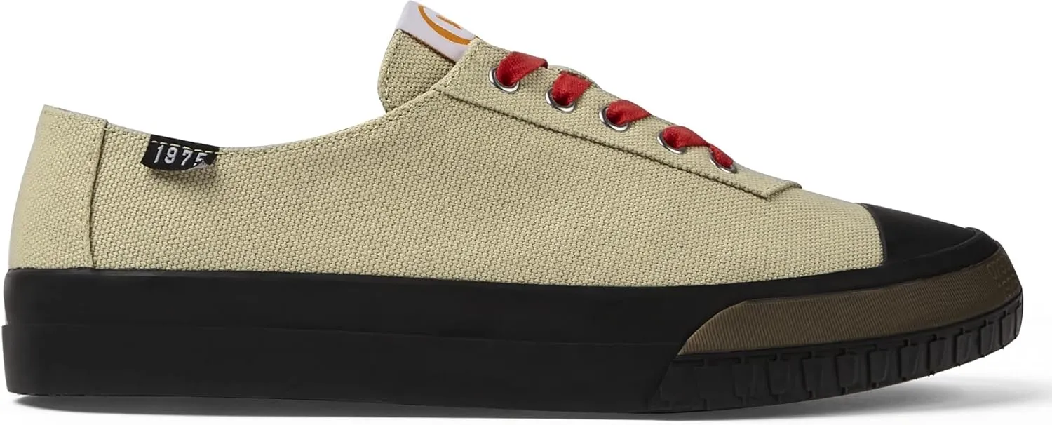 Camper Women's Sneaker