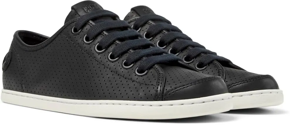 Camper Women's Sneaker