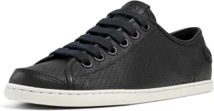 Camper Women's Sneaker