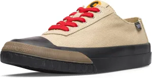 Camper Women's Sneaker