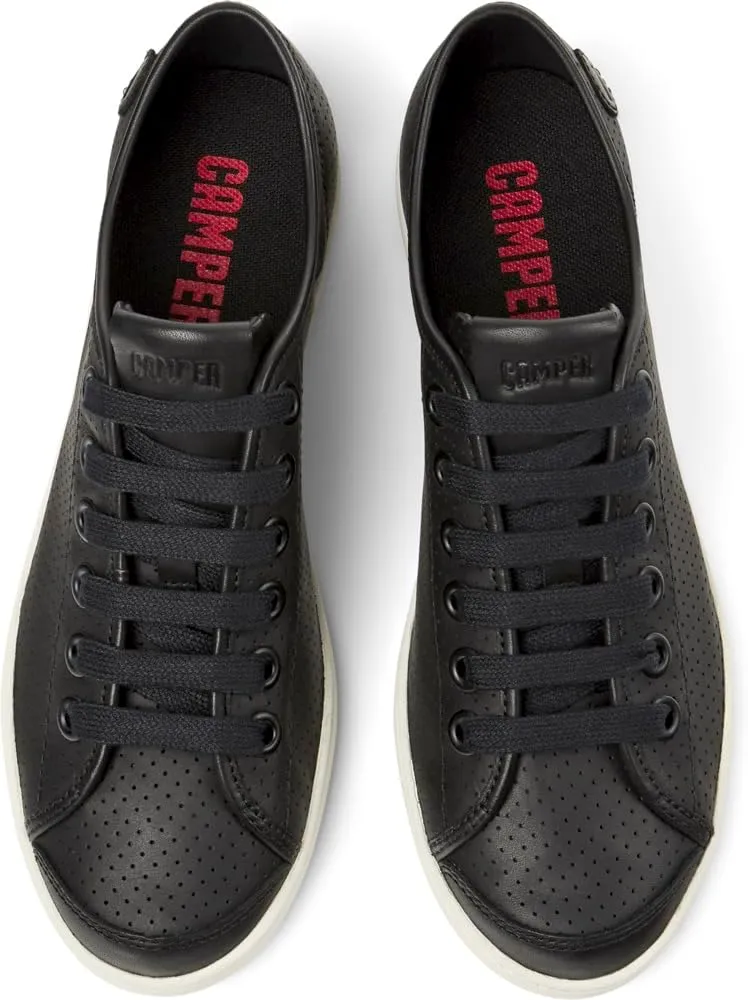 Camper Women's Sneaker