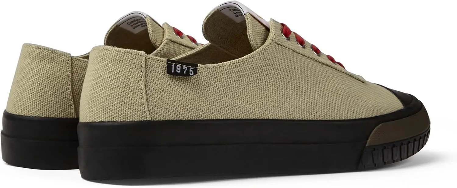 Camper Women's Sneaker