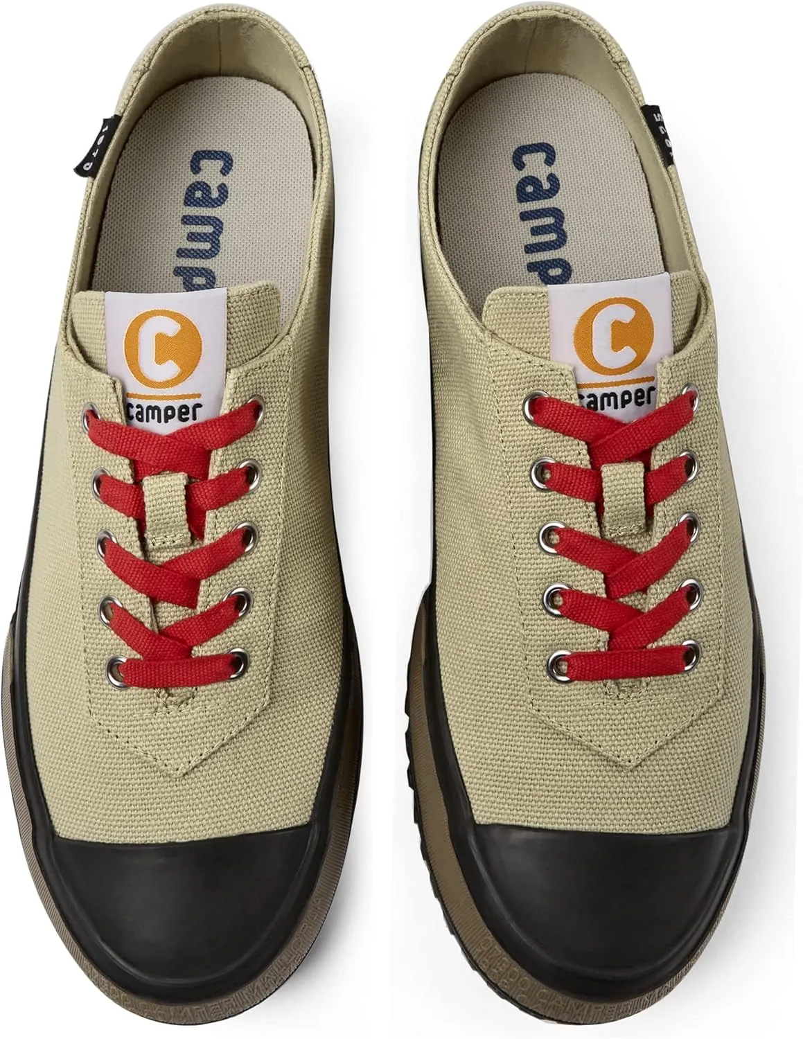 Camper Women's Sneaker