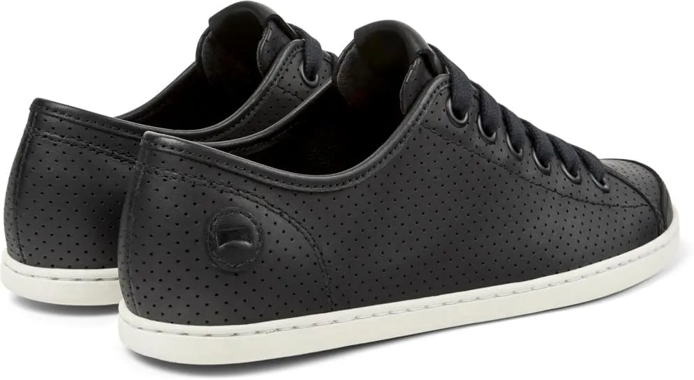 Camper Women's Sneaker