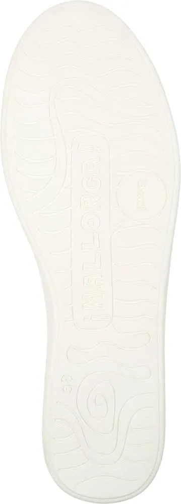 Camper Women's Sneaker