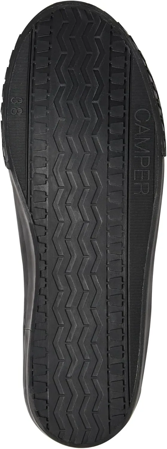 Camper Women's Sneaker