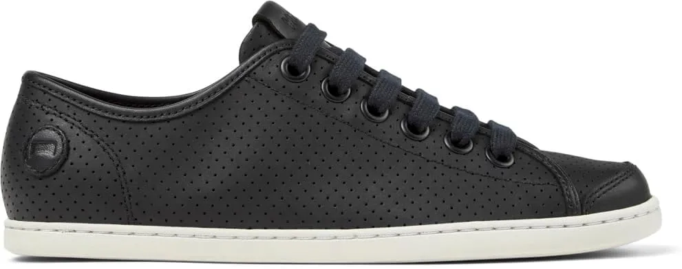 Camper Women's Sneaker