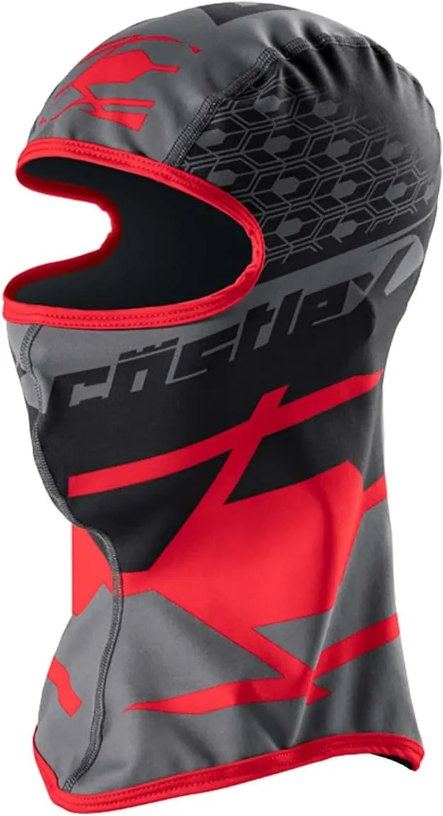 Castle X Icon Balaclava