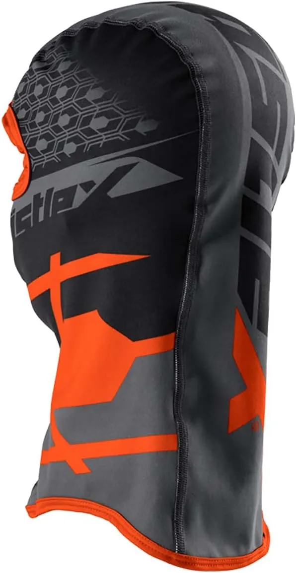 Castle X Icon Balaclava