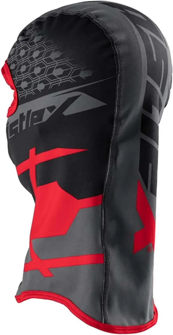 Castle X Icon Balaclava