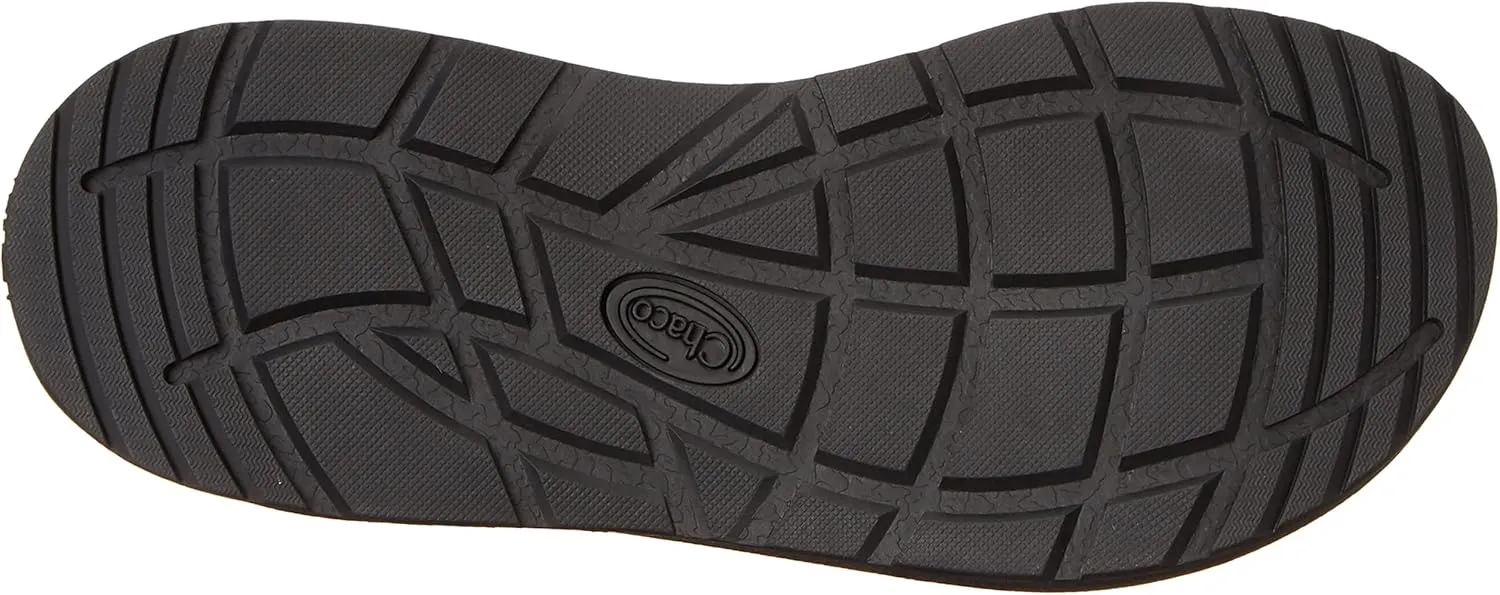 Chaco Men's Bodhi Sandal