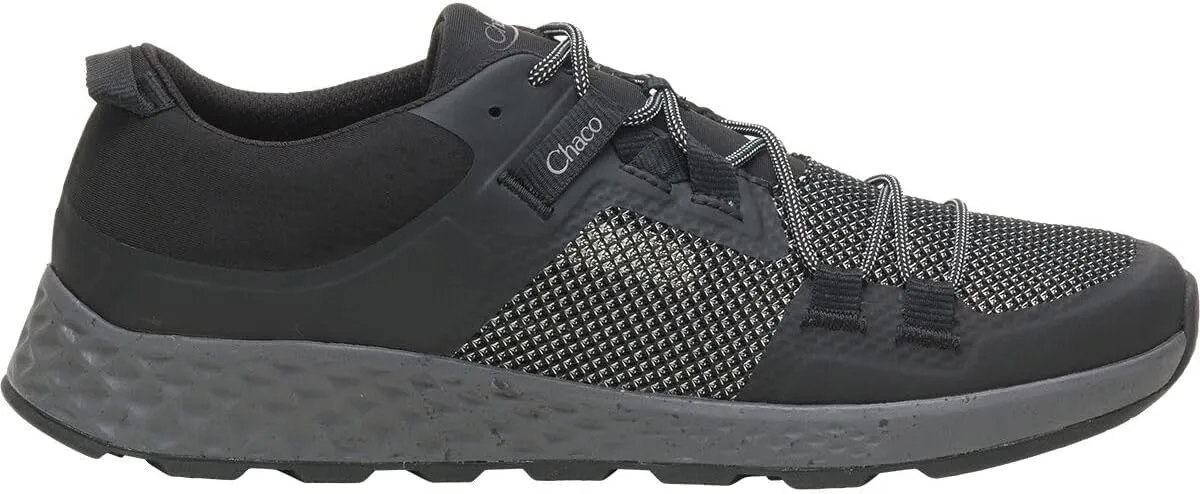 Chaco Men's Canyonland Shoe