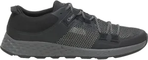 Chaco Men's Canyonland Shoe