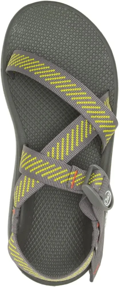 Chaco Men's Zcloud Sandal