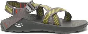 Chaco Men's Zcloud Sandal