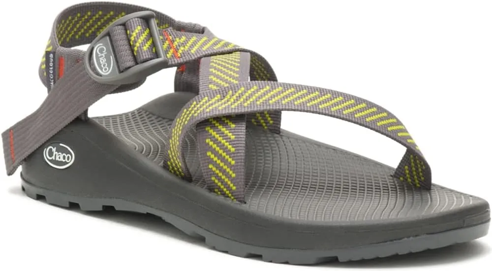 Chaco Men's Zcloud Sandal