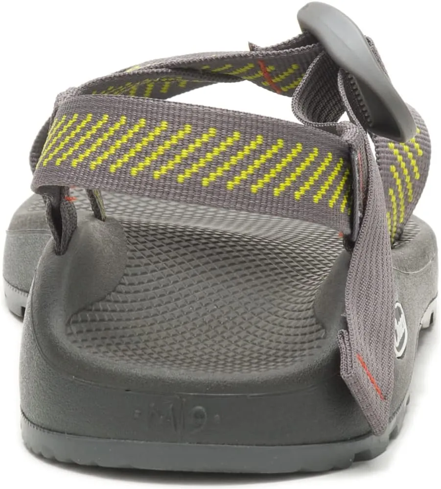 Chaco Men's Zcloud Sandal