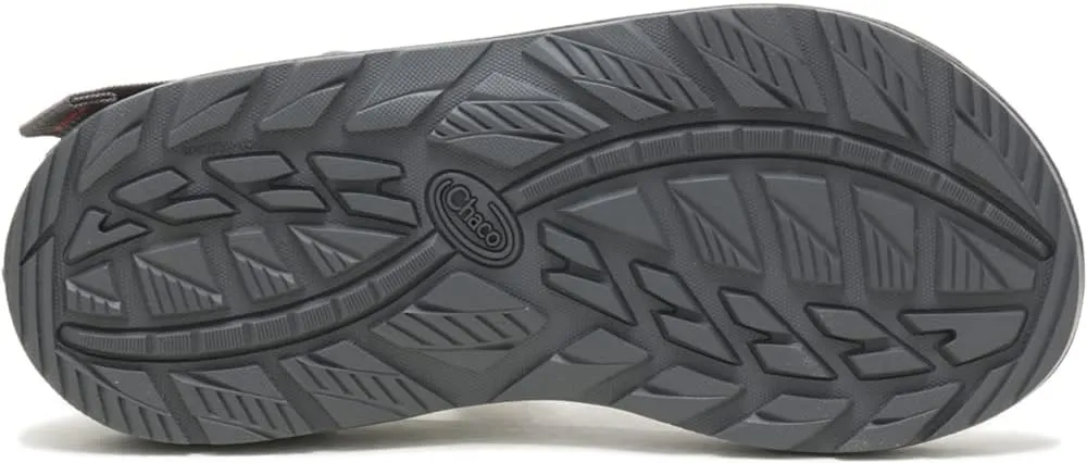 Chaco Men's Zcloud Sandal