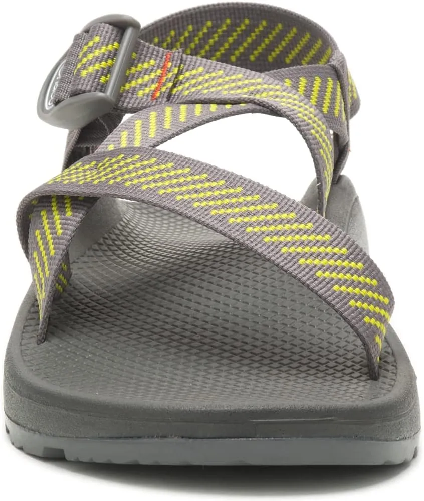 Chaco Men's Zcloud Sandal