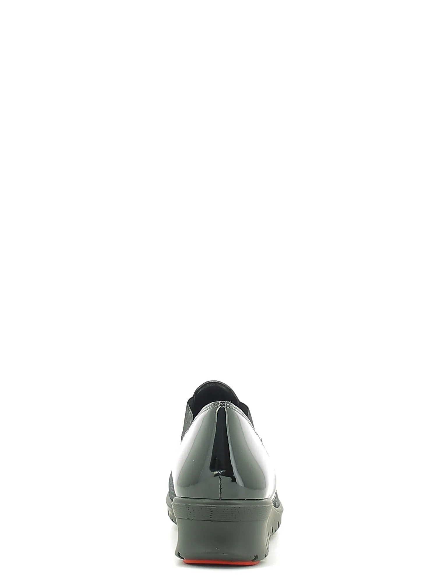 Cinzia Soft Slip-on IE9662KV