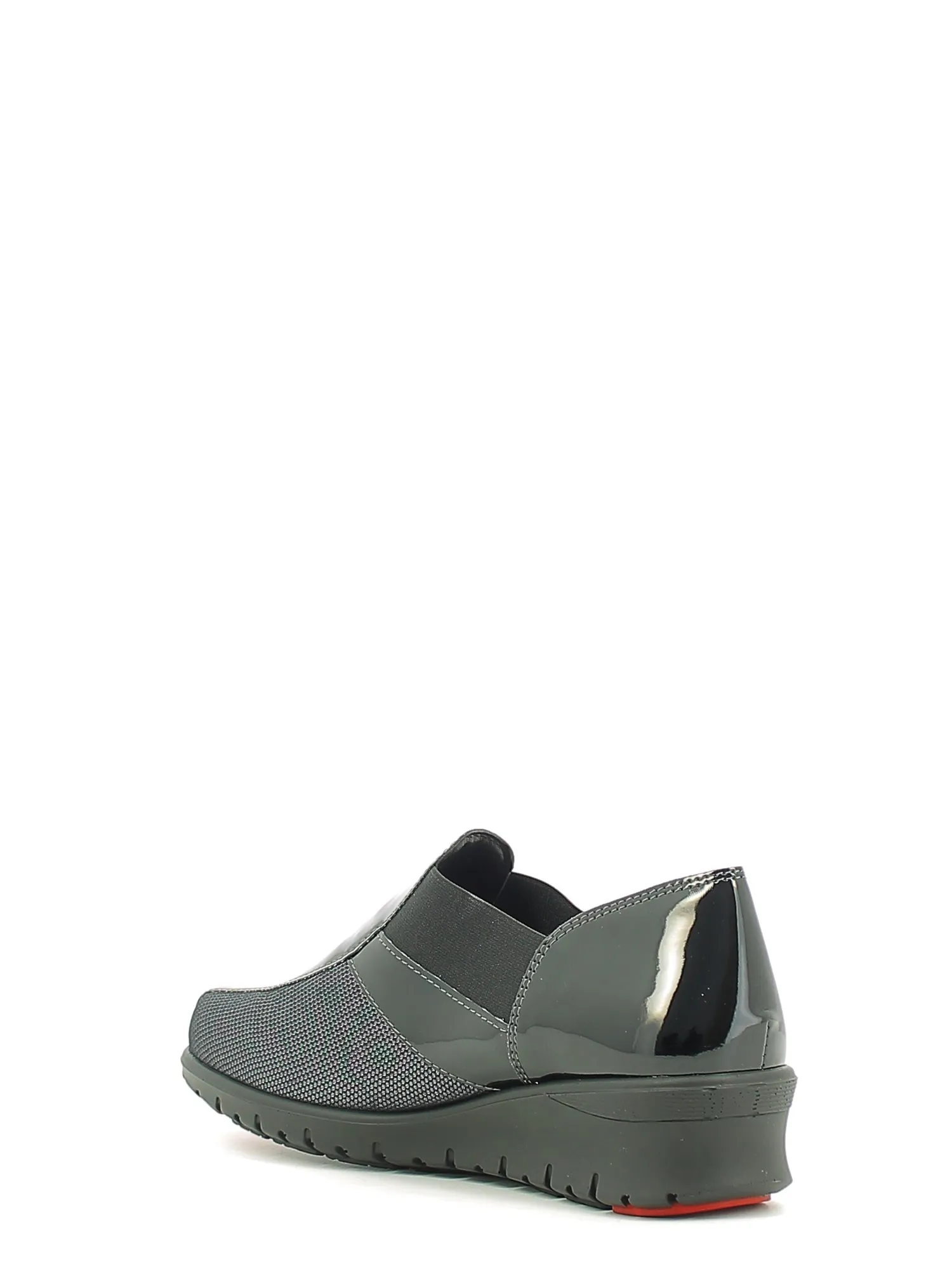 Cinzia Soft Slip-on IE9662KV