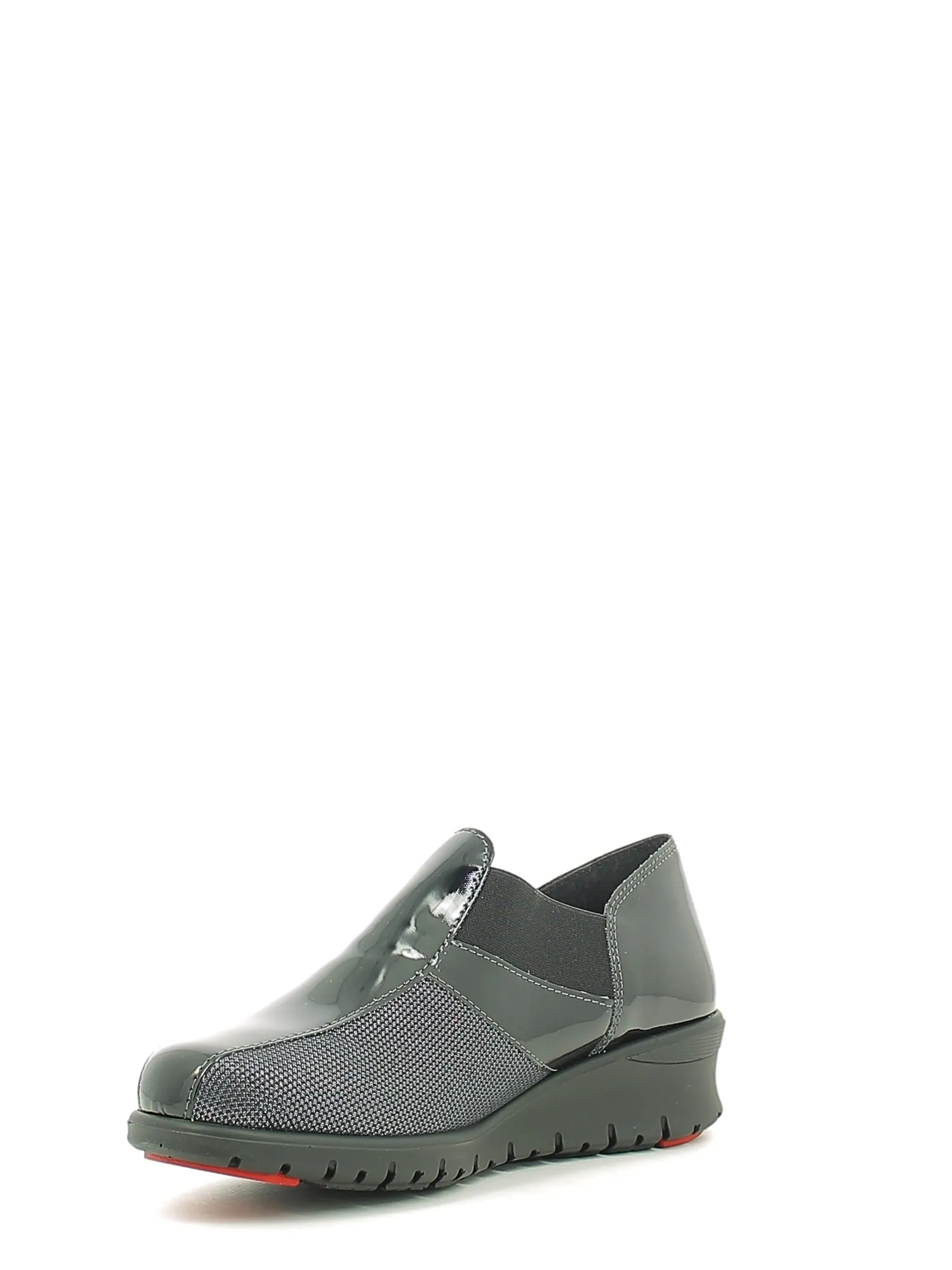 Cinzia Soft Slip-on IE9662KV