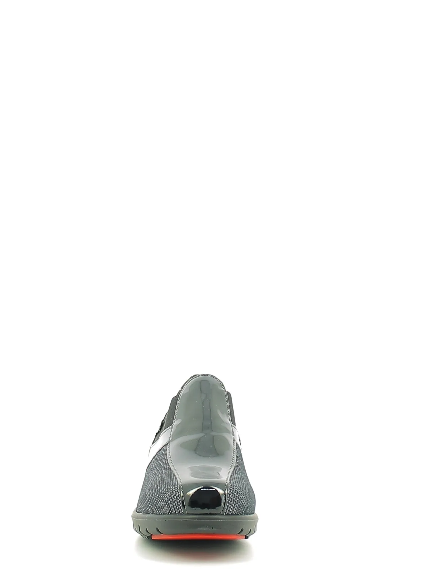 Cinzia Soft Slip-on IE9662KV