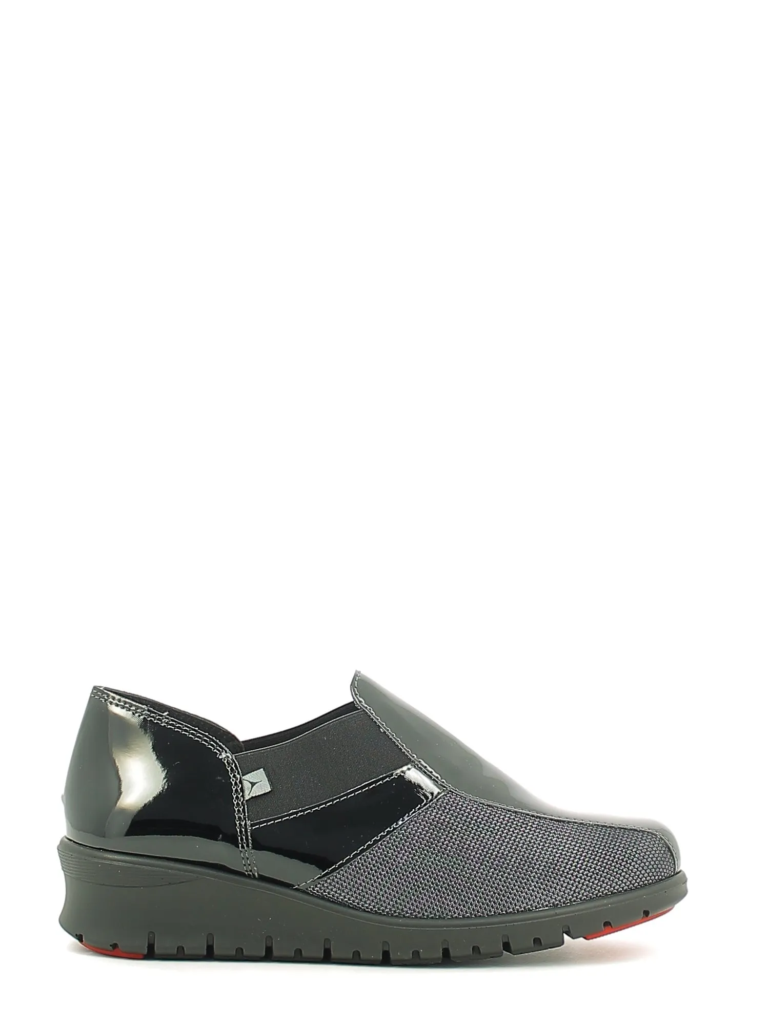 Cinzia Soft Slip-on IE9662KV