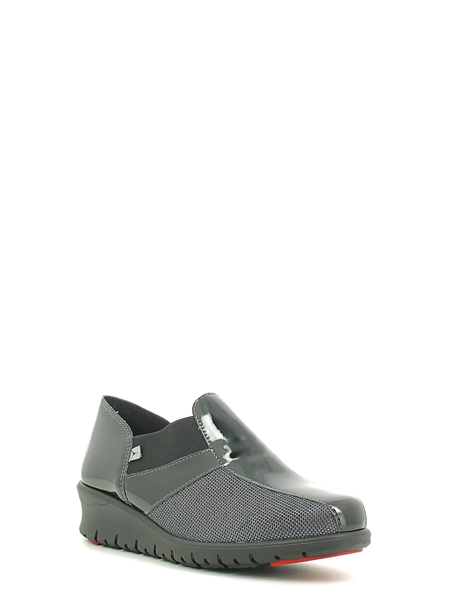 Cinzia Soft Slip-on IE9662KV