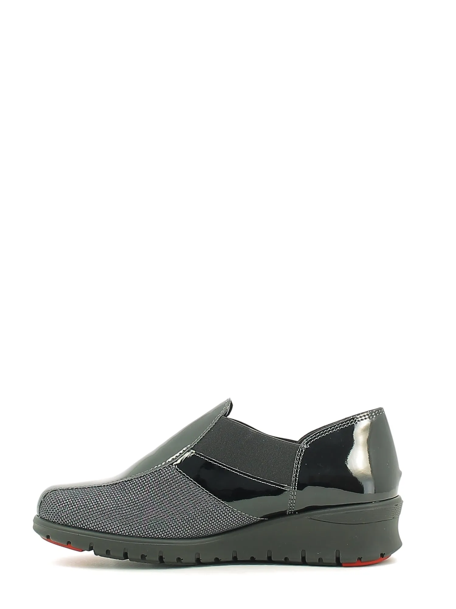 Cinzia Soft Slip-on IE9662KV